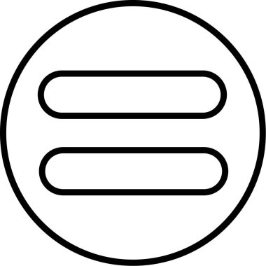 bayrak ülke simgesi