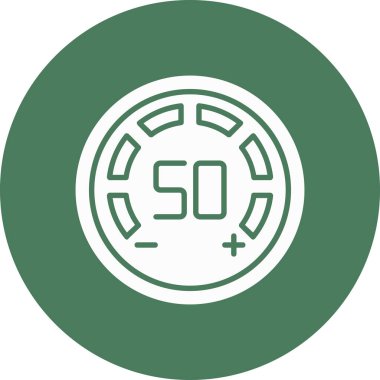 Kişisel ve ticari kullanım için resim simgesi...