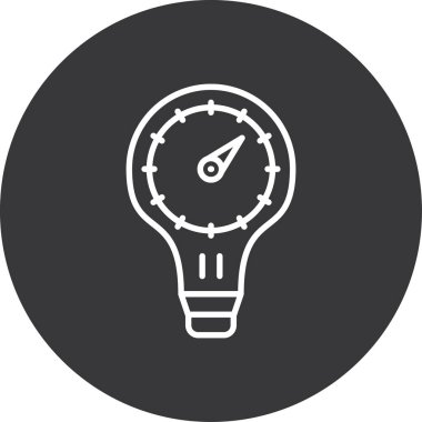 Kişisel ve ticari kullanım için vektör simgesi