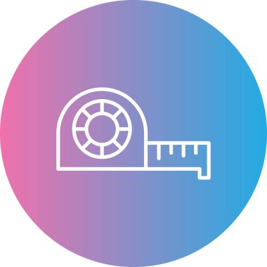 bir yapı gösteren resim