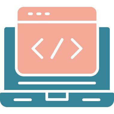 Web kodlaması. Basit tasarım