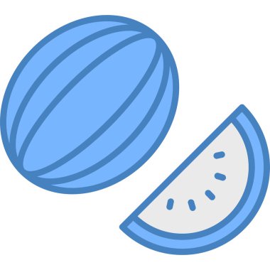 Tatlı ve lezzetli tatlı, tatlı tatlı