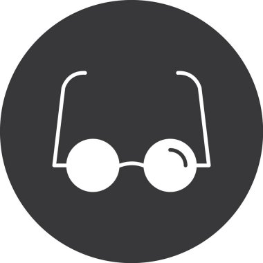 bebek oyuncak vektör simgesi kolayca değiştirebilir ya da düzenleyebilir