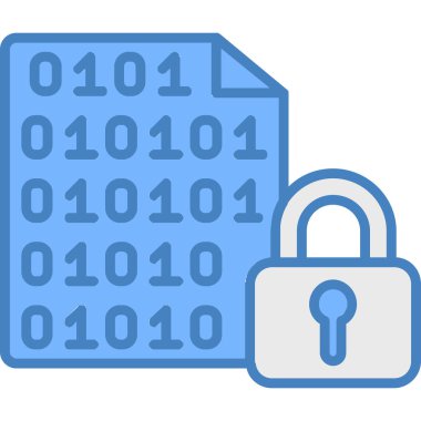 Data 'yı koruyun. Basit tasarım