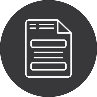 dosya biçimi vektör resimleme