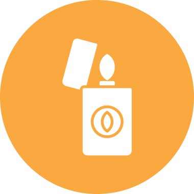 boya fırçası vektör çizim