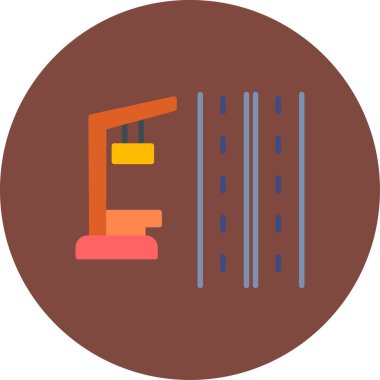 Kişisel ve ticari kullanım için resim simgesi...