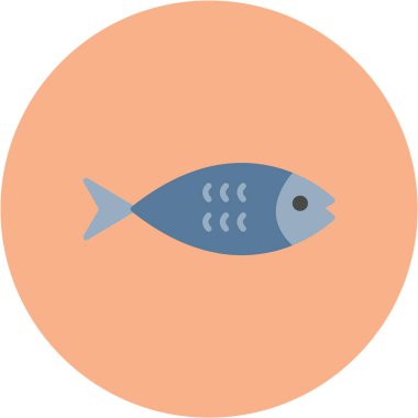 vektör düz biçim simgesi