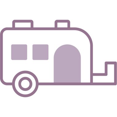 b gazının vektör illüstrasyonu simgesi yok