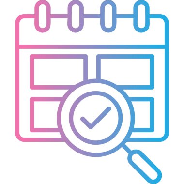 Dolu - taslak biçimdeki kontrol simgesini kontrol et