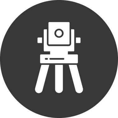 Kişisel ve ticari kullanım için çizim...