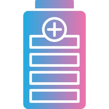 vektör pil resimleme