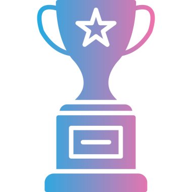 Kupa kupası. Basit tasarım