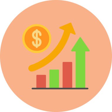 İş büyümesi. Basit tasarım