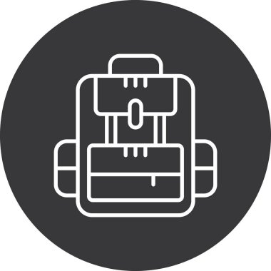 Kişisel ve ticari kullanım için resim simgesi...