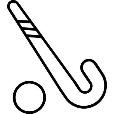 Termometre. Web simgesi basit tasarım