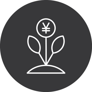 Kişisel ve ticari kullanım için çizim...