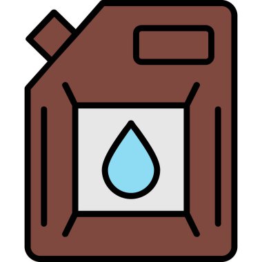 kamera fotoğrafçılık simgesi