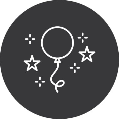 Kişisel ve ticari kullanım için çizim...