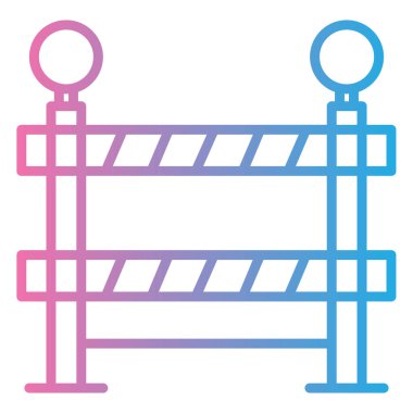 Demiryolu rayı. Basit tasarım