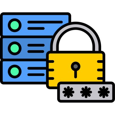 veri depolama veri tabanı