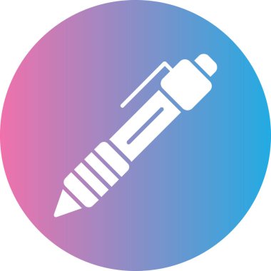 Kişisel ve ticari kullanım için çizim...