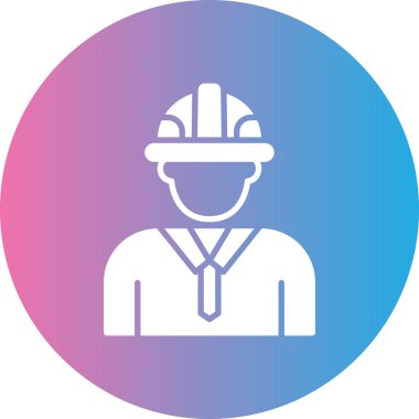 Alt simge vektör çizim