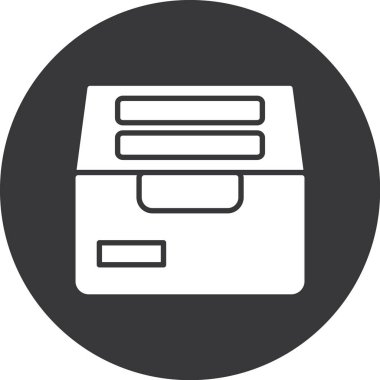 Kredi kartıyla. Web simgesi basit tasarım