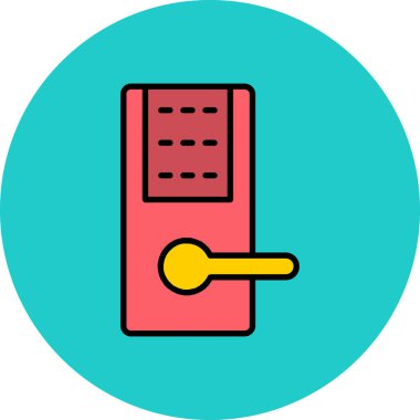 Kişisel ve ticari kullanım için resim simgesi...