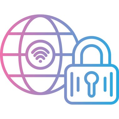 İnternet güvenliği. Basit tasarım