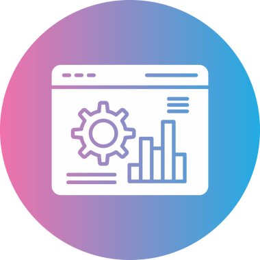 Web Geliştirme. Web simgesi