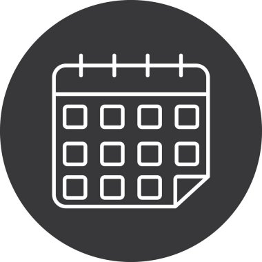 takvim, tarih, tarih, gün, takvim simgesi resmi