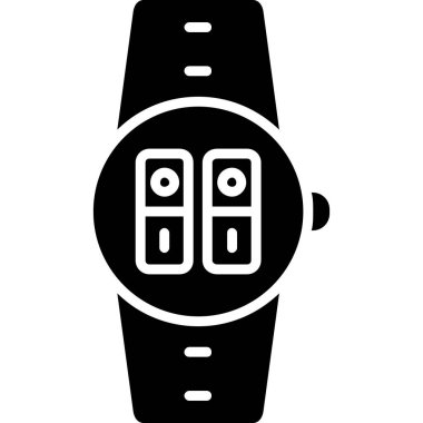 Modern eğitimin vektör illüstrasyonu