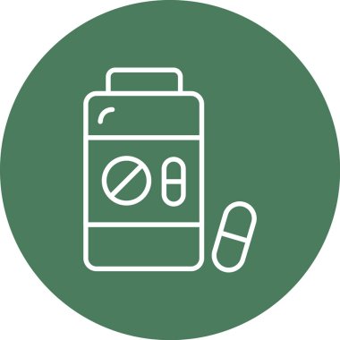 Kişisel ve ticari kullanım için çizim...