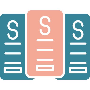 dosya biçimi vektör illüstrasyonuName