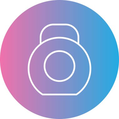 Kişisel ve ticari kullanım için resim simgesi...