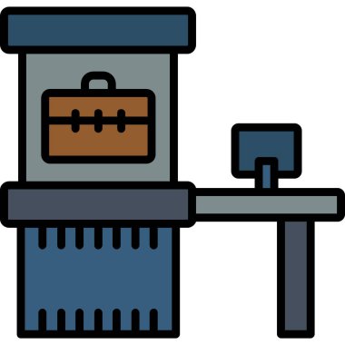 Kahve öğütücü simgesi