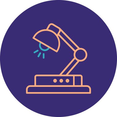 Robotik kol. Basit resimleme