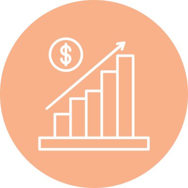 Kişisel ve ticari kullanım için resim simgesi...