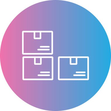 dosya biçimi vektör illüstrasyonuName