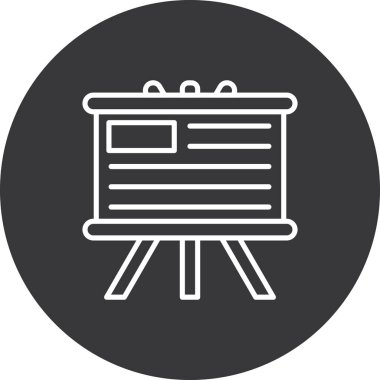 Takvim, tarih ve takvim, vektör illüstrasyonu