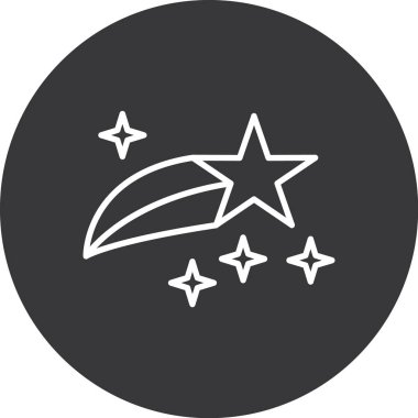 Kişisel ve ticari kullanım için resim simgesi...