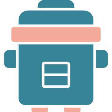 iş web vektör simgesi