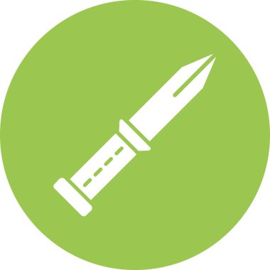 Modern eğitim ikonunun vektör illüstrasyonu