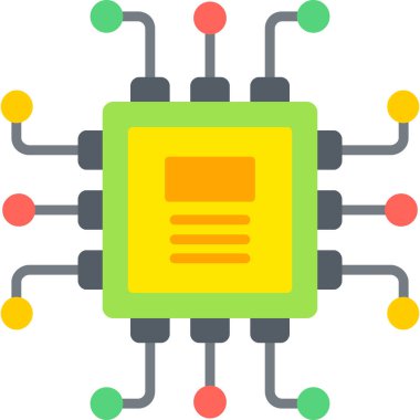 veri analiz veri simgesi