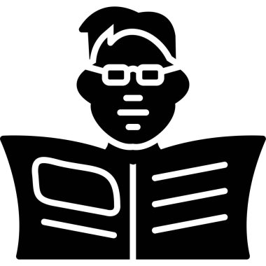 eðitim öðrenme öðrenci simgesi ana hatlarıyla