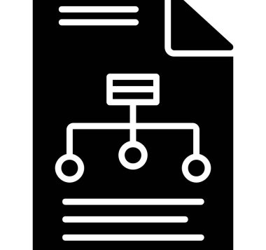 dosya biçimi vektör illüstrasyonuName