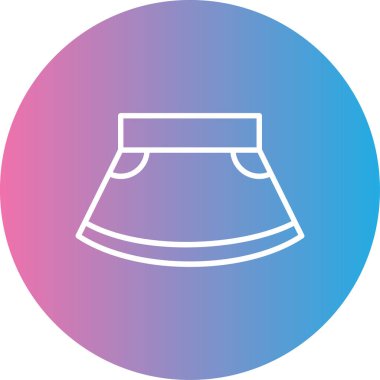 Kişisel ve ticari kullanım için resim simgesi...