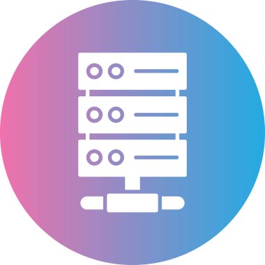 dosya biçimi vektör illüstrasyonuName