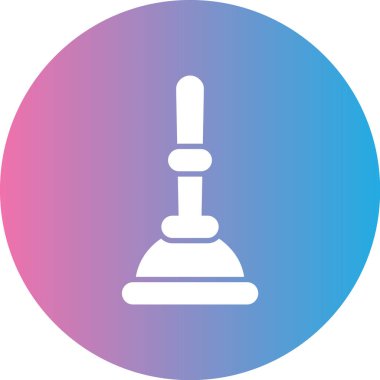 modern simge vektör illüstrasyonu